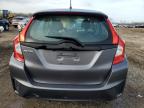 2015 Honda Fit Lx na sprzedaż w Chicago Heights, IL - Front End