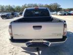 2012 Toyota Tacoma Double Cab for Sale in Ocala, FL - Burn - Engine
