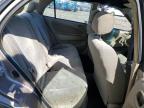 2001 Toyota Corolla Ce for Sale in Windsor, NJ - Front End