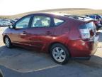 2005 Toyota Prius  en Venta en Littleton, CO - Front End