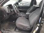 2016 Toyota Tacoma Double Cab for Sale in Kansas City, KS - Side