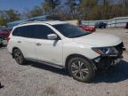 2018 Nissan Pathfinder S   for Sale in Augusta, GA - Front End