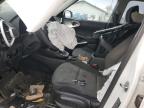 2021 Kia Soul Lx за продажба в Pekin, IL - Front End