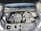 2013 Hyundai Santa Fe Sport იყიდება Exeter-ში, RI - Side