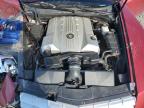 2004 Cadillac Xlr  na sprzedaż w Portland, OR - Front End