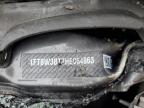 2017 Ford F350 Super Duty продається в Nampa, ID - All Over