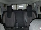 2013 Chevrolet Equinox Lt للبيع في Blaine، MN - All Over