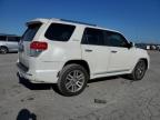 2012 Toyota 4Runner Sr5 for Sale in Lebanon, TN - Undercarriage