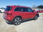 2024 Mercedes-Benz Glb 250 продається в Memphis, TN - Front End