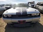 San Martin, CA에서 판매 중인 2009 Dodge Challenger Srt-8 - Burn - Interior