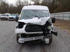 2016 Ford Transit T-350 zu verkaufen in Grenada, MS - Rollover