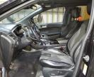 2020 Ford Edge St na sprzedaż w Candia, NH - Front End