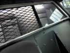 2023 Dodge Charger Police   for Sale in Spartanburg, SC - Rear End
