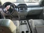 2008 Honda Odyssey Exl იყიდება Spartanburg-ში, SC - Front End