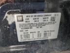 2013 Buick Encore Premium zu verkaufen in Houston, TX - Front End