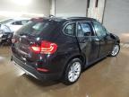 2015 Bmw X1 Xdrive28I for Sale in Elgin, IL - Front End