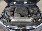 2021 BMW 320I M SPO for sale at Copart EAST KILBRIDE