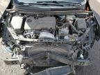 2017 Chevrolet Volt Premier for Sale in Albuquerque, NM - Front End