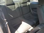 2014 Ford Mustang  იყიდება Windsor-ში, NJ - Rear End