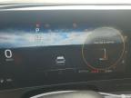 Conway, AR에서 판매 중인 2024 Kia Sportage Sx Prestige - Front End