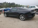 Greenwell Springs, LA에서 판매 중인 2021 Chevrolet Camaro Ls - Side