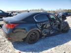 2014 Lexus Gs 350 zu verkaufen in Montgomery, AL - Front End