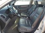 2008 Honda Cr-V Exl de vânzare în Indianapolis, IN - Front End