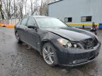 2007 Infiniti M45 Base for Sale in Portland, OR - Front End