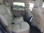 2017 Land Rover Range Rover Sport Hse for Sale in Grantville, PA - Minor Dent/Scratches