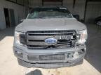 2020 Ford F150 Supercrew na sprzedaż w Lexington, KY - All Over