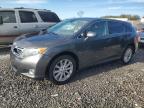 2011 Toyota Venza  zu verkaufen in Hueytown, AL - Front End