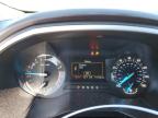 2015 Ford Edge Sel de vânzare în Cartersville, GA - Rear End