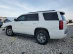 2016 Chevrolet Tahoe K1500 Ls zu verkaufen in Wayland, MI - Front End