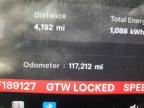 2022 Tesla Model 3  for Sale in Lebanon, TN - Side