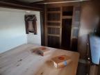 2017 'Other Rv' Other en Venta en Lexington, KY - Water/Flood