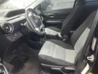 2015 Toyota Prius C  en Venta en Martinez, CA - Front End