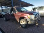 2009 Ford F150 Super Cab for Sale in Phoenix, AZ - All Over