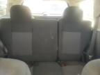2014 Jeep Patriot Latitude იყიდება Indianapolis-ში, IN - Side