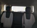 2016 Gmc Terrain Sle продається в Albuquerque, NM - Front End