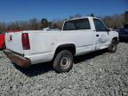 1990 Chevrolet Gmt-400 C1500 for Sale in Mebane, NC - Side