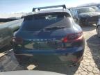 2016 Porsche Macan S de vânzare în Magna, UT - Normal Wear