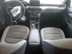 2020 Ford Escape Se за продажба в Gaston, SC - Front End