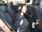 2018 Honda Clarity  за продажба в Windsor, NJ - Side