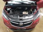 2021 Buick Encore Preferred for Sale in Elgin, IL - Rollover