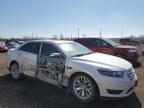 2019 Ford Taurus Limited for Sale in Des Moines, IA - Side