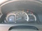 2012 Toyota Camry Base продається в Van Nuys, CA - Front End