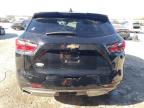 2020 Chevrolet Blazer Premier zu verkaufen in Jacksonville, FL - Front End