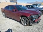 Mentone, CA에서 판매 중인 2020 Dodge Charger Gt - Front End