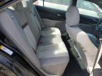 2014 Toyota Camry L zu verkaufen in Wayland, MI - Side
