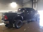 2011 Dodge Ram 2500  იყიდება Elgin-ში, IL - Side